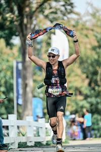 BIB: 
                            <button type="button" onclick="openModal(25948812)" class="btn btn-primary btn-sm float-right btn-popup" data-toggle="modal" data-target=".modal-high-quality">
                        <i class="fas fa-shopping-cart"></i> Add to Cart
                    </button>
                                            <button type="button" onclick="isThisMe(25948812, true)" class="btn btn-success btn-sm float-right btn-popup btn-isme hidden" data-toggle="tooltip" data-placement="bottom" title="นี่คือรูปของคุณใช่ไหม คลิกที่นี่เพื่อเอาเข้าอัลบั้ม">
                        <i class="fas fa-plus"></i> Add to album
                    </button>
                    <button type="button" onclick="isThisMe(25948812, false)" class="btn btn-warning btn-sm float-right btn-popup btn-isnotme hidden">
                        <i class="fas fa-ban"></i> Remove from album
                    </button>